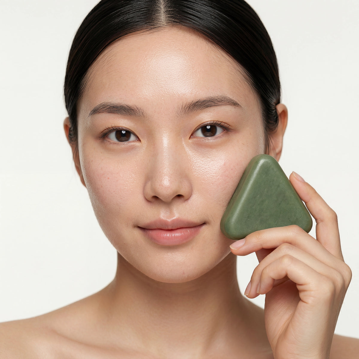 Корејски Scalp Revive Bar