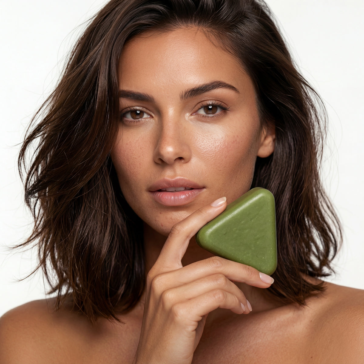 Корејски Scalp Revive Bar